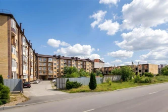 Право заключения договора купли-продажи ЗУ 95,5 сот. в г. Ессентуки, Ставропольский край.